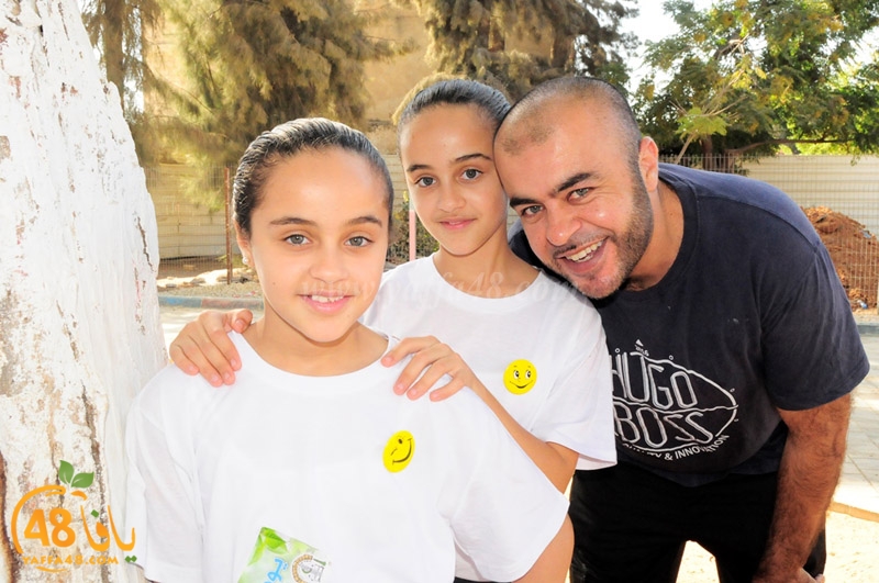 huda school se7a week (29).JPG